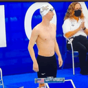 Swimming